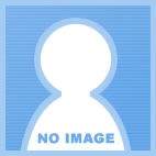 suppspanardis